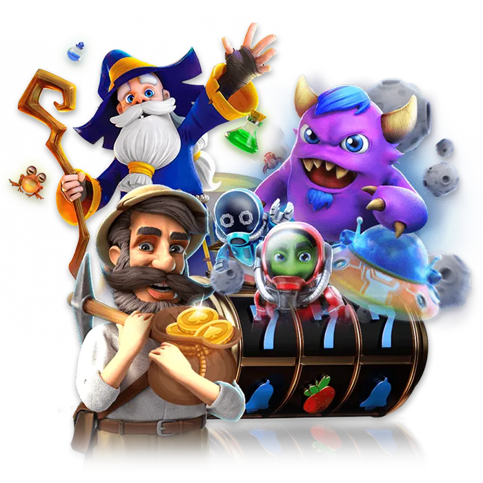 เว็บตรง thebest-168