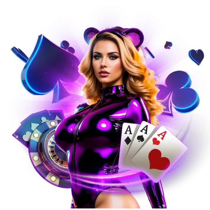 thebest 168 เล่นง่าย